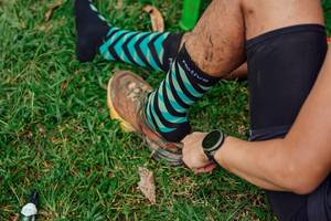 BIB: 
                            <button type="button" onclick="openModal(25059644)" class="btn btn-primary btn-sm float-right btn-popup" data-toggle="modal" data-target=".modal-high-quality">
                        <i class="fas fa-shopping-cart"></i> Add to Cart
                    </button>
                                            <button type="button" onclick="isThisMe(25059644, true)" class="btn btn-success btn-sm float-right btn-popup btn-isme hidden" data-toggle="tooltip" data-placement="bottom" title="นี่คือรูปของคุณใช่ไหม คลิกที่นี่เพื่อเอาเข้าอัลบั้ม">
                        <i class="fas fa-plus"></i> Add to album
                    </button>
                    <button type="button" onclick="isThisMe(25059644, false)" class="btn btn-warning btn-sm float-right btn-popup btn-isnotme hidden">
                        <i class="fas fa-ban"></i> Remove from album
                    </button>